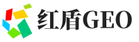 津南区红盾GEO